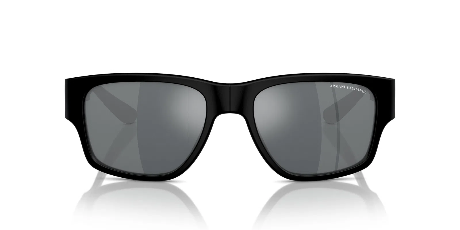 Armani Exchange 4141SU Sunglasses - view 15